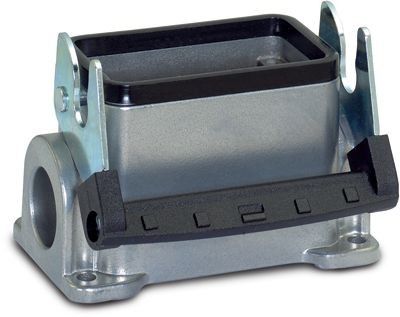 H-B 10 SGRL-LB 16 ZW. 10035900