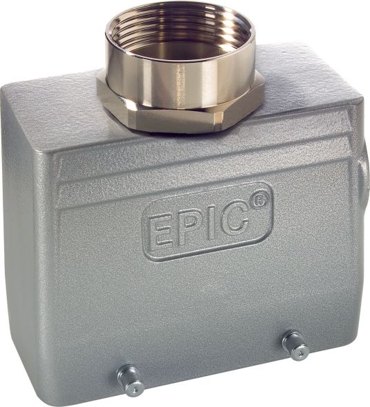 H-B 10 TGH 21 ZW. 70050400