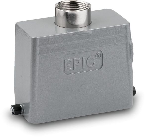 H-B 10 TGH-RO 21 ZW. 70044200