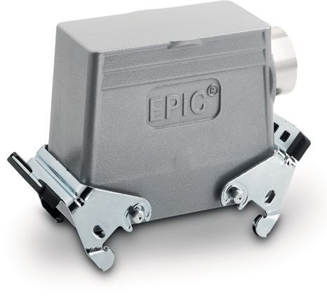 H-B 10 TSBH 21 ZW. 70057200