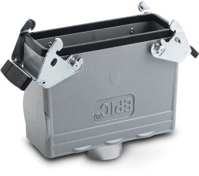 H-B 24 TBFH 21 ZW. 70140400