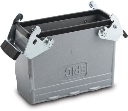 H-B 24 TBFH M25 N.GEW. 79140400