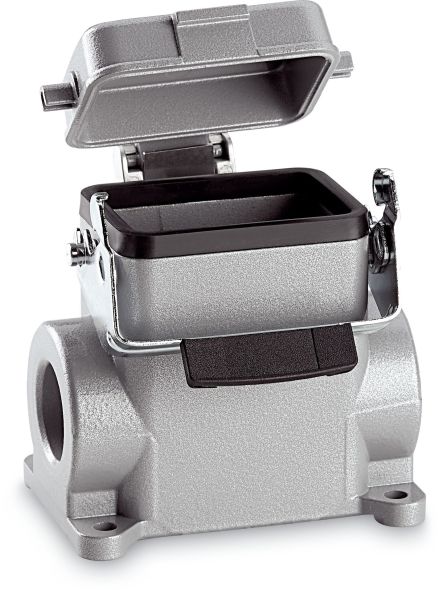 H-B 6 SDRH M32 ZW. 79015400