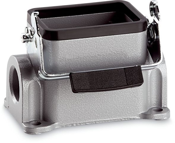 H-B 6 SGRL M25 ZW. 79006600