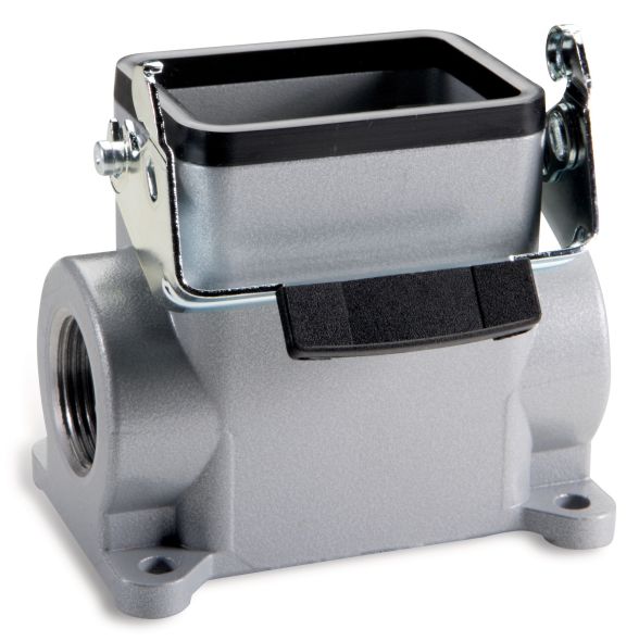 H-B 6 SGRLH M32 ZW. 79006400