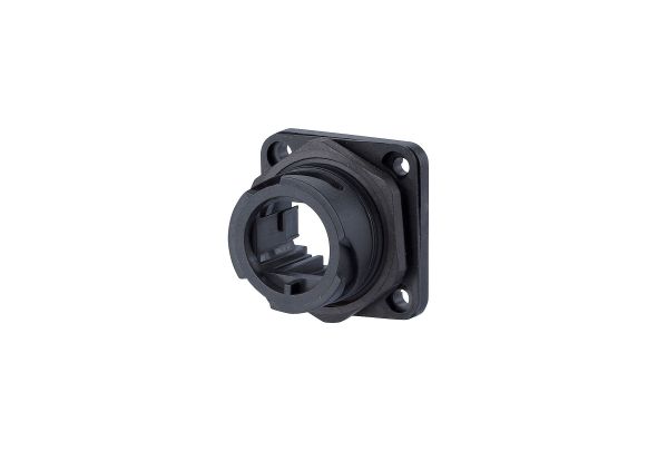 Industry IP67 V1 bulkhead 1401013302KE Industry IP67 V1 bulkhead 1401013302KE