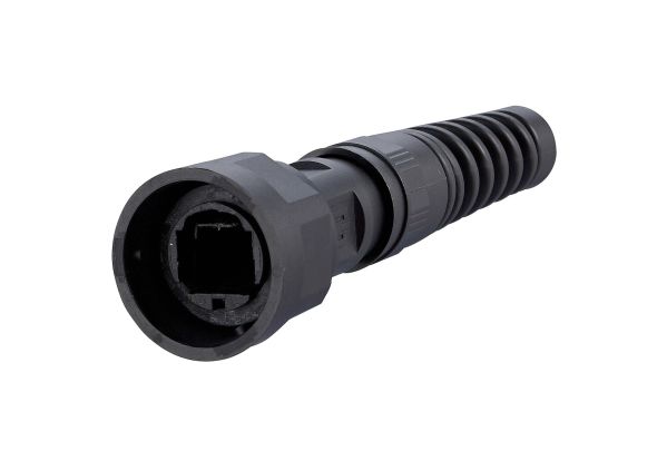 Industry IP67 V1 plug hous 1401025002KE Industry IP67 V1 plug hous 1401025002KE