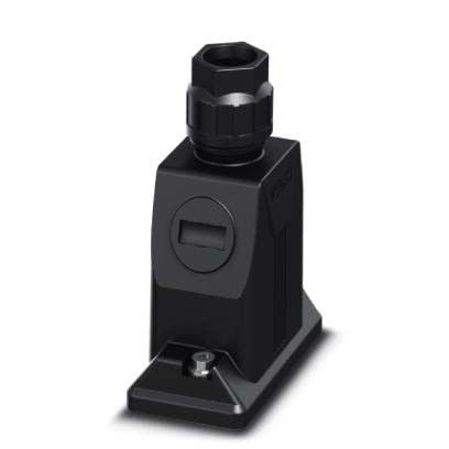 Gehäuse HC-ADV-B10-H#1404229