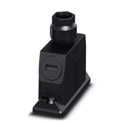 Gehäuse HC-ADV-B24-H#1404235