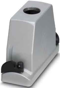 Gehäuse HC-B 24-TMB #1604560