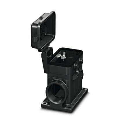 Gehäuse HC-EVO-B10-S#1421320