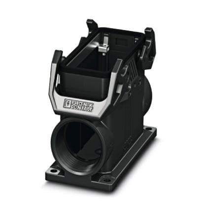 Gehäuse HC-EVO-B16-S#1421365