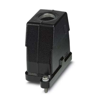 Gehäuse HC-HPR-B06-H#1411106