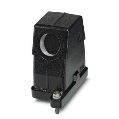 Gehäuse HC-HPR-B10-H#1411070