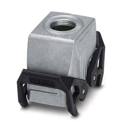 Gehäuse HC-STA-B10-H#1412639