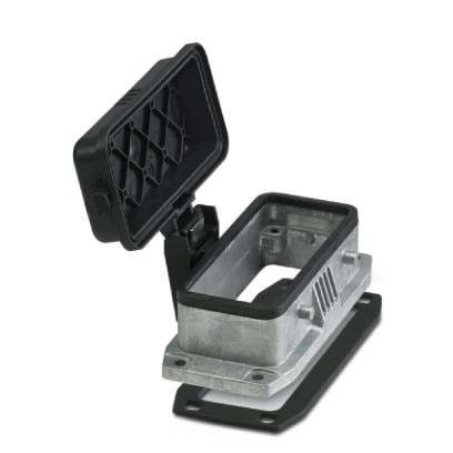 Gehäuse HC-STA-B16-B#1411328