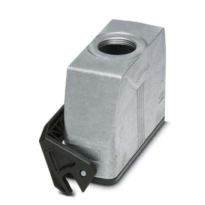 Gehäuse HC-STA-B24 #1412747