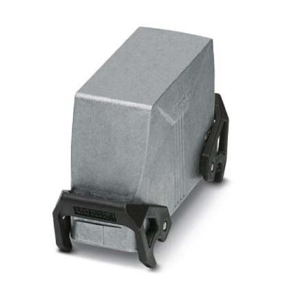 Gehäuse HC-STA-B24-H#1420047