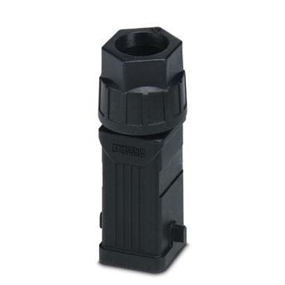 Gehäuse HC-STA-D07 #1419256