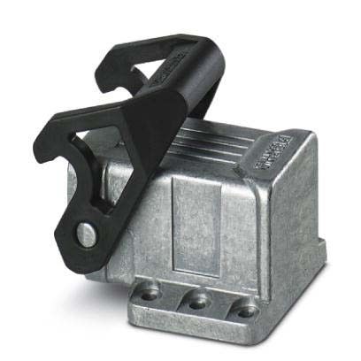 Gehäuse HC-STA-D07-B#1419252