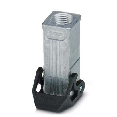 Gehäuse HC-STA-D07-C#1419238