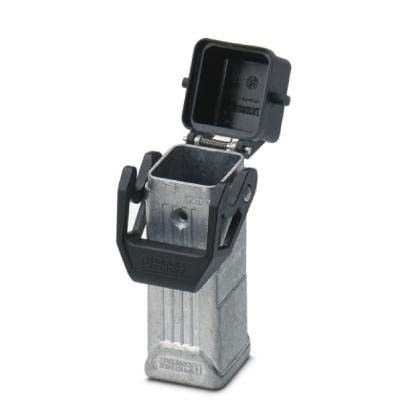 Gehäuse HC-STA-D07-C#1419246