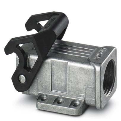 Gehäuse HC-STA-D07-S#1419253