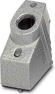 Gehäuse VC-MP-T3-Z-M25