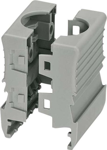 Kabelgehäuse PH 1,5/S/13 Kabelgehäuse PH 1,5/S/13