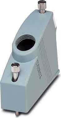 Tüllengehäuse VC-K-T1-R-M20