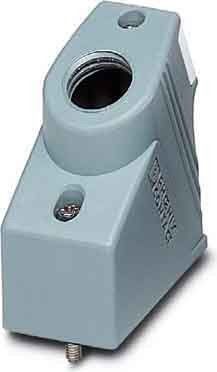 Tüllengehäuse VC-K-T3-Z-M25