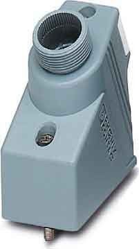 Tüllengehäuse VC-K-T4-Z