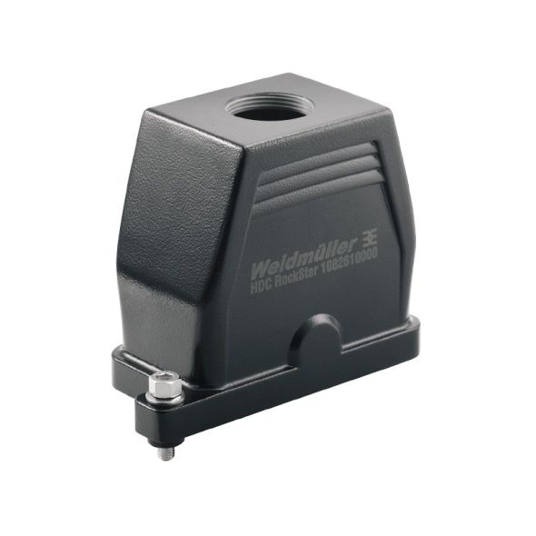 Gehäuse HDCIP6810BTOS1PG29