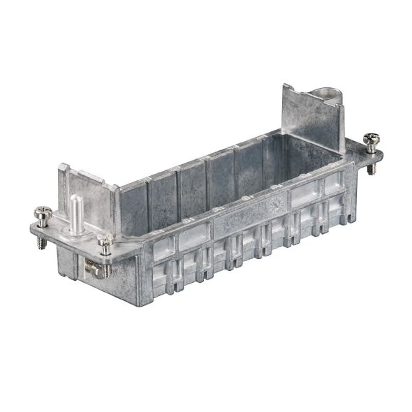 Steckverbinder HDC CFM 24 7F