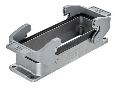 Anbaugehäuse Dichtung 09628242301