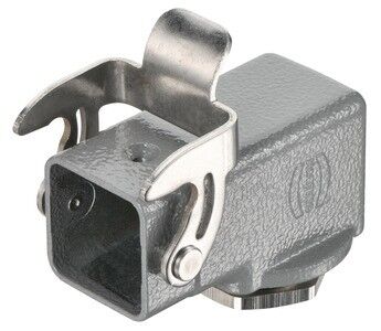 Einschraubgehäuse 19202031160