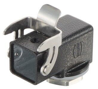 Einschraubgehäuse 19370031160