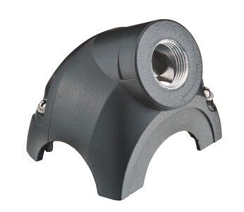 Haube Han-Yellock 30 11123001600