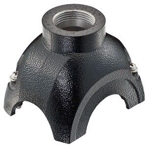 Haube Han-Yellock 30 11133001401