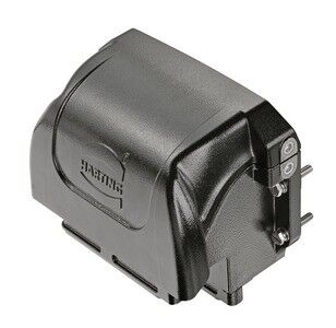 Komplettset gewinkelt 10401241001