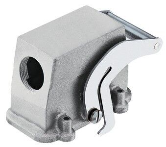 Tüllengehäuse 09620400581