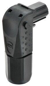 Tüllengehäuse 09930011501