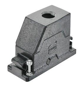 Tüllengehäuse 19405161411