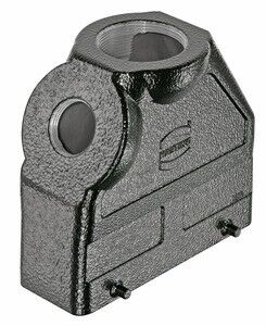 Tüllengehäuse Sonderform 19370240596