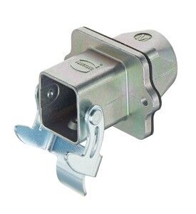 Wanddurchführungsgehäuse 19620031121