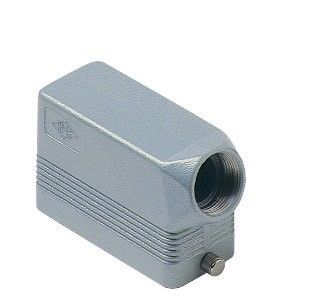 Tüllengehäuse MAO 16 L32 Tüllengehäuse MAO 16 L32