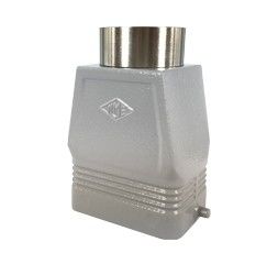 Tüllengehäuse MAV 06 L32 Tüllengehäuse MAV 06 L32