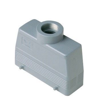 Tüllengehäuse MHV 24.25 Tüllengehäuse MHV 24.25