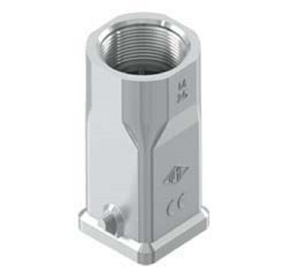 Tüllengehäuse MKAG V25