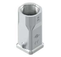 Tüllengehäuse MKAG V25